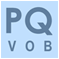 Zertifiert nach PQ VOB